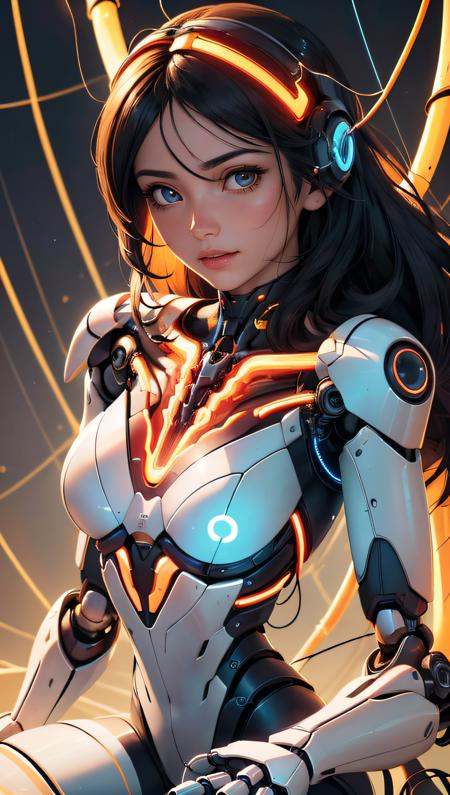 (best quality,  masterpiece,  perfect face on Tensor.Art