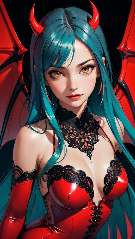 (best quality,  masterpiece,  perfect face on Tensor.Art