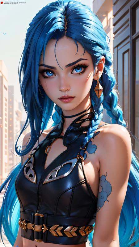 (best quality,  masterpiece,  colorful on Tensor.Art