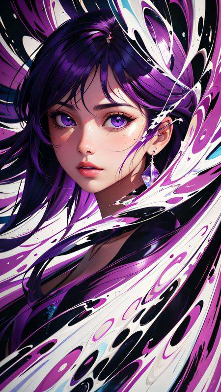 masterpiece,  best quality,  ultra high res on Tensor.Art
