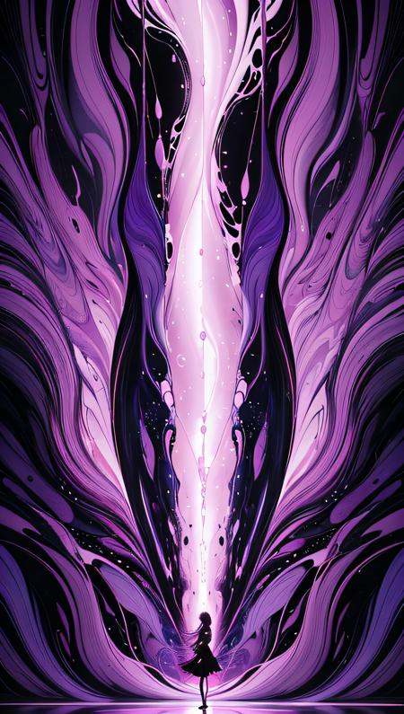 masterpiece,  best quality,  ultra high res on Tensor.Art