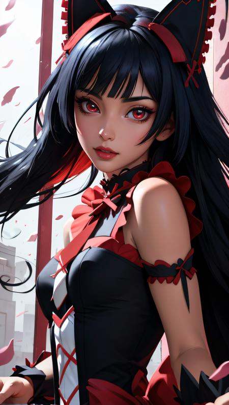 (best quality,  masterpiece,  colorful on Tensor.Art