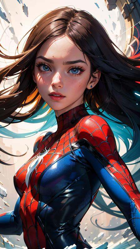 (best quality,  masterpiece,  colorful on Tensor.Art