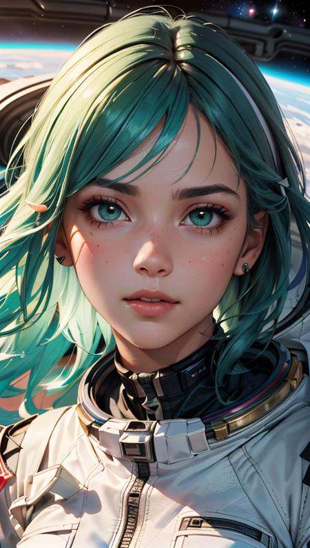 (best quality,  masterpiece,  perfect face on Tensor.Art