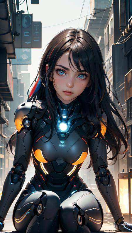 (best quality,  masterpiece,  colorful on Tensor.Art