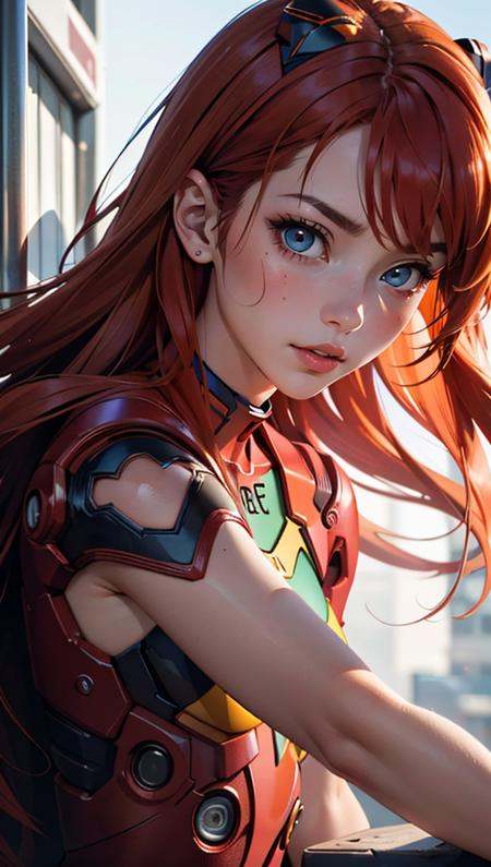 (best quality,  masterpiece,  colorful on Tensor.Art