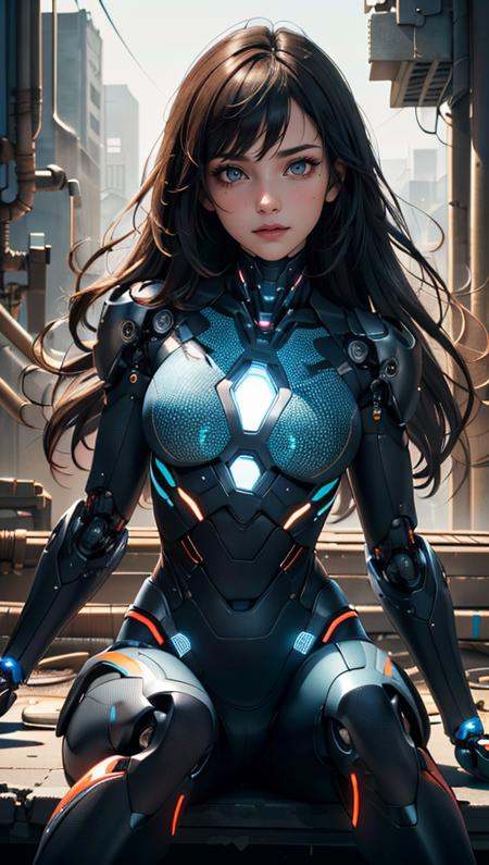 (best quality,  masterpiece,  colorful on Tensor.Art