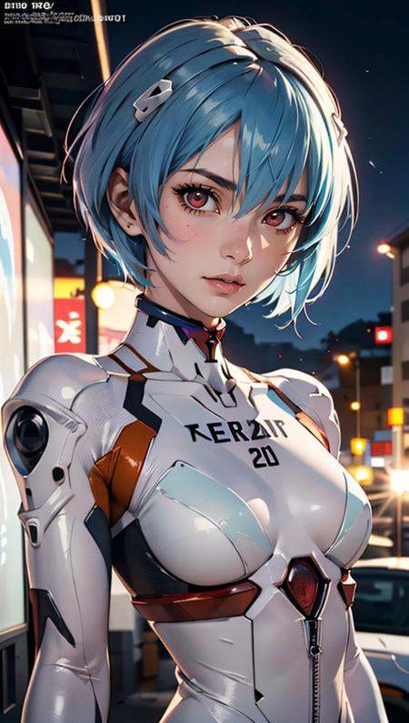 (best quality,  masterpiece,  colorful on Tensor.Art