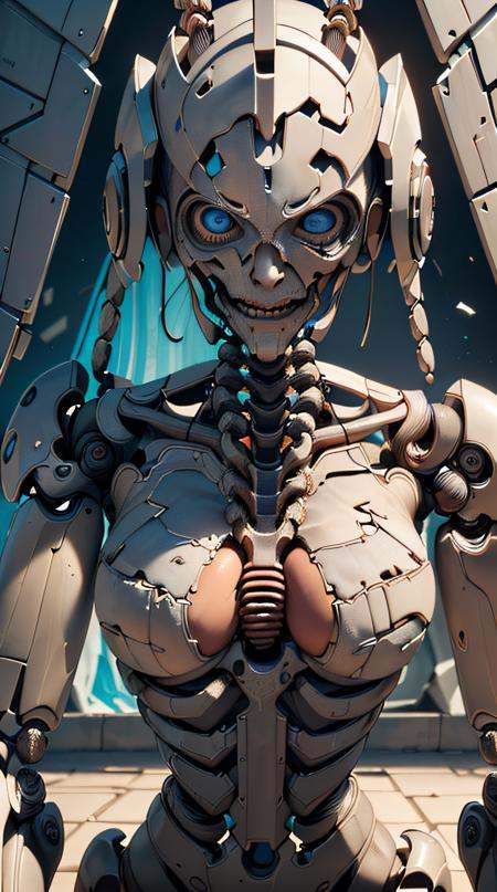 (Ultra high quality,  Ultra realistic,  intricate on Tensor.Art