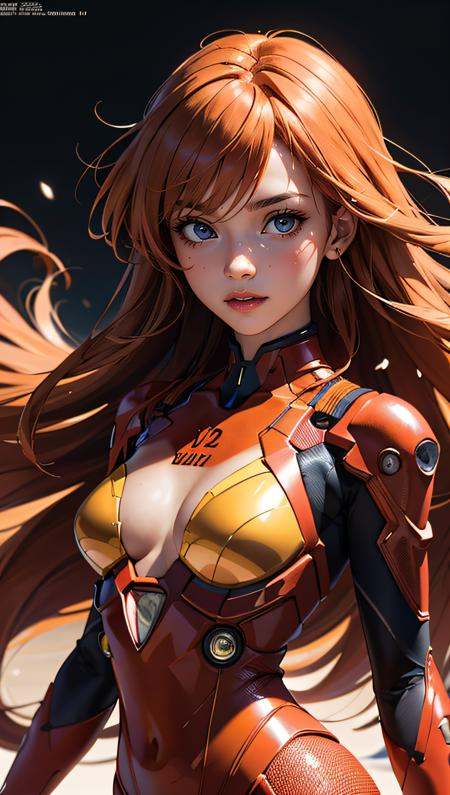 (best quality,  masterpiece,  colorful on Tensor.Art