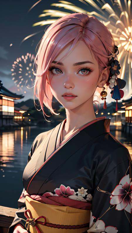 (best quality,  masterpiece,  perfect face on Tensor.Art
