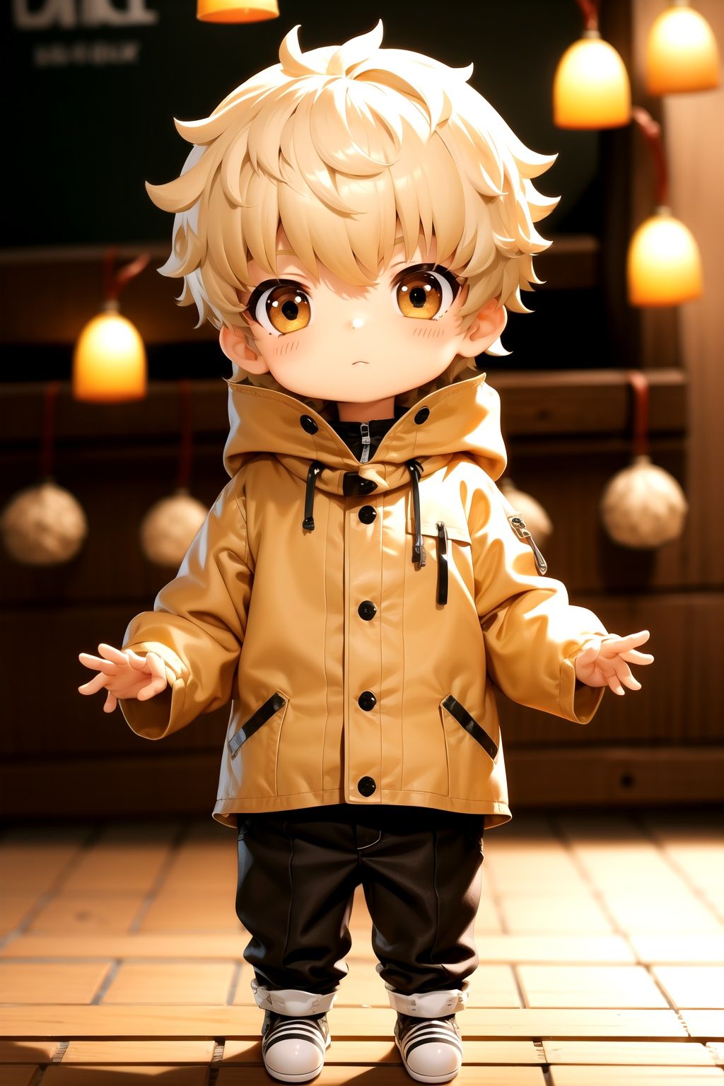 <lora:sen_20230918104202:0.9>,sen,1boy,