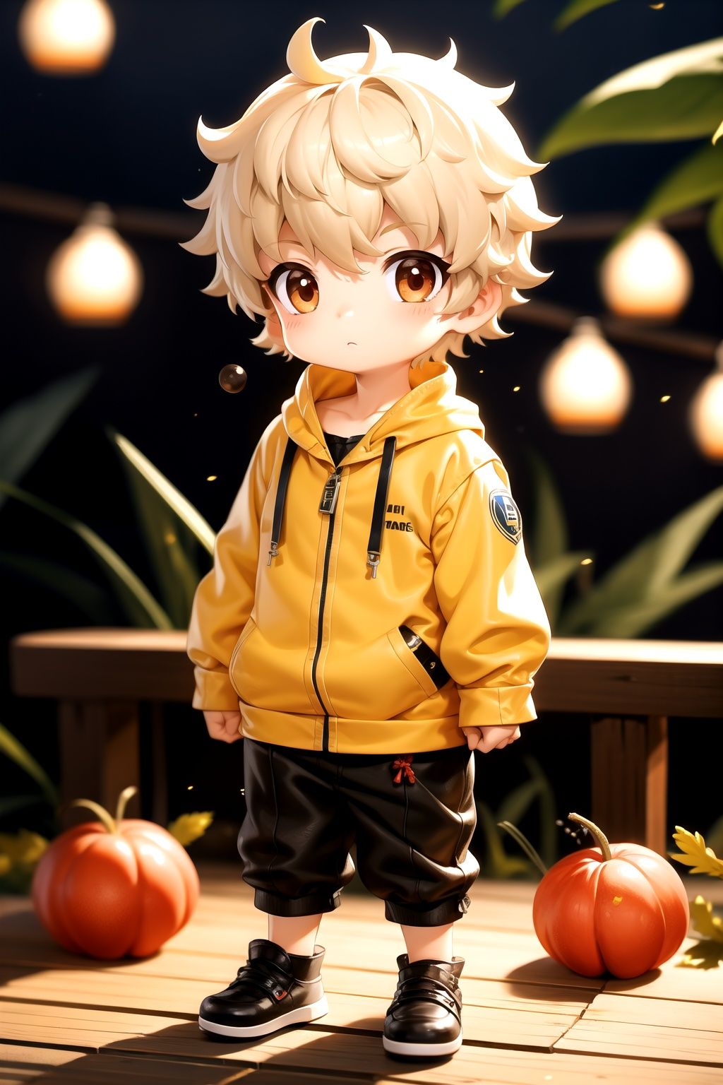 <lora:sen_20230918104202:0.9>,sen,1boy,