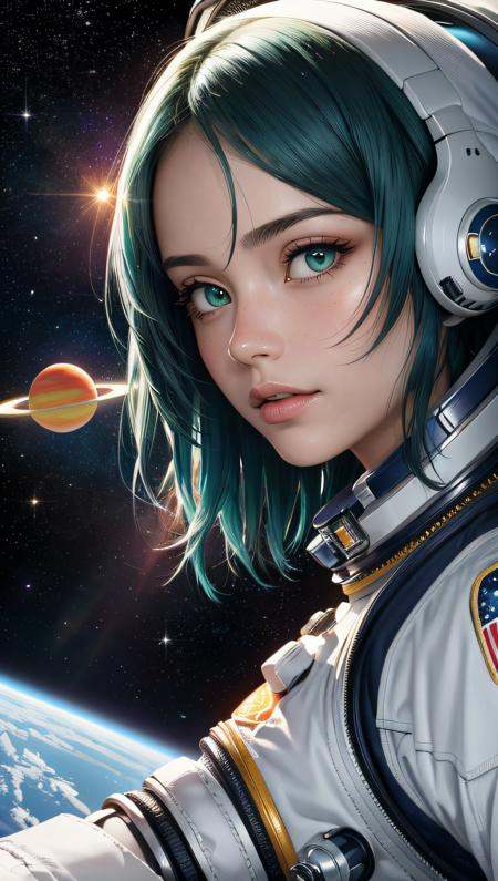 (best quality,  masterpiece,  perfect face on Tensor.Art