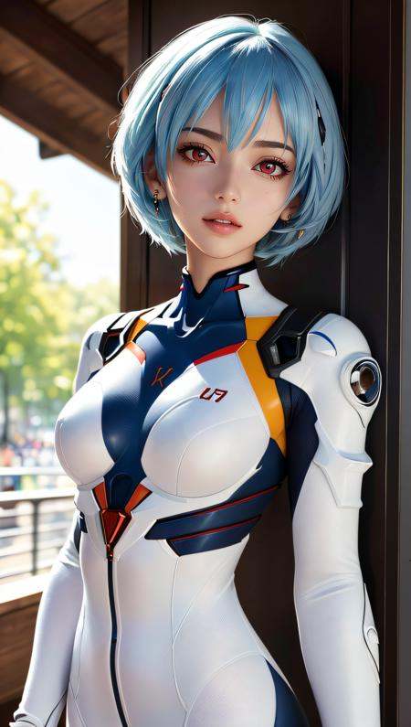 (best quality,  masterpiece,  colorful on Tensor.Art