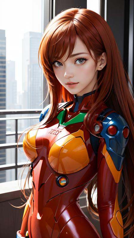 (best quality,  masterpiece,  colorful on Tensor.Art