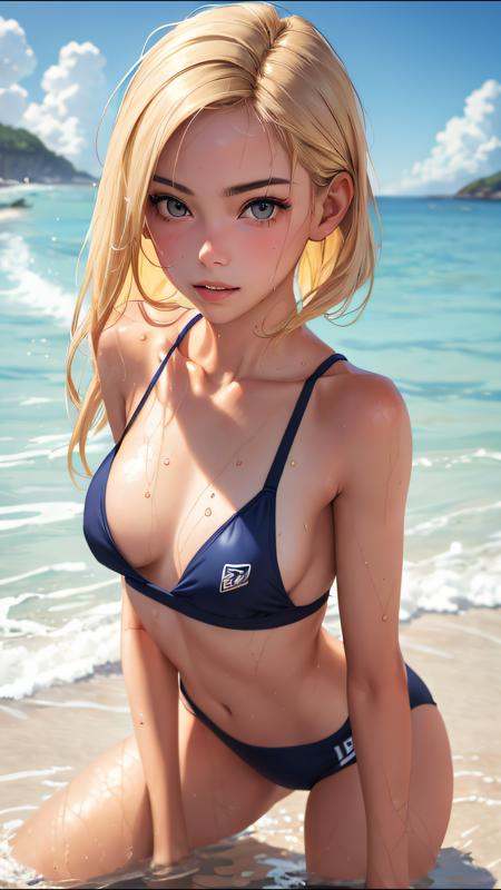 (ultra realistic,  best quality,  masterpiece) perfect face on Tensor.Art