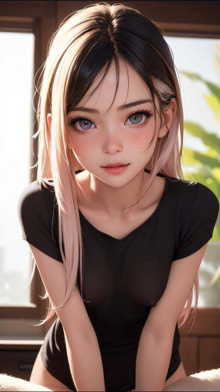(ultra realistic,  best quality,  masterpiece on Tensor.Art