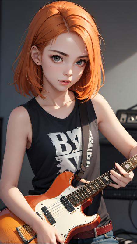 (ultra realistic,  best quality,  masterpiece) perfect face on Tensor.Art
