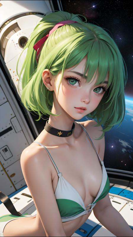 (best quality,  masterpiece) perfect face,  18 years old girl on Tensor.Art