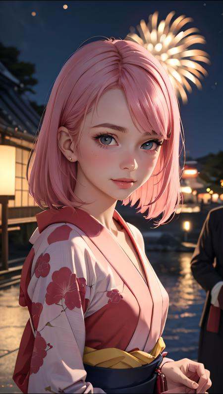 (ultra realistic,  best quality,  masterpiece on Tensor.Art