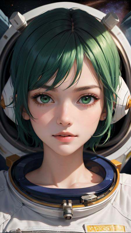 (best quality,  masterpiece,  perfect face) 18 years old girl on Tensor.Art