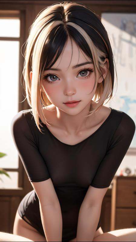 (ultra realistic,  best quality,  masterpiece on Tensor.Art