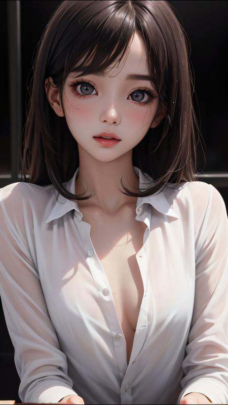masterpiece,  best quality, on Tensor.Art