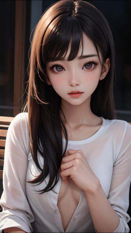 masterpiece,  best quality, on Tensor.Art