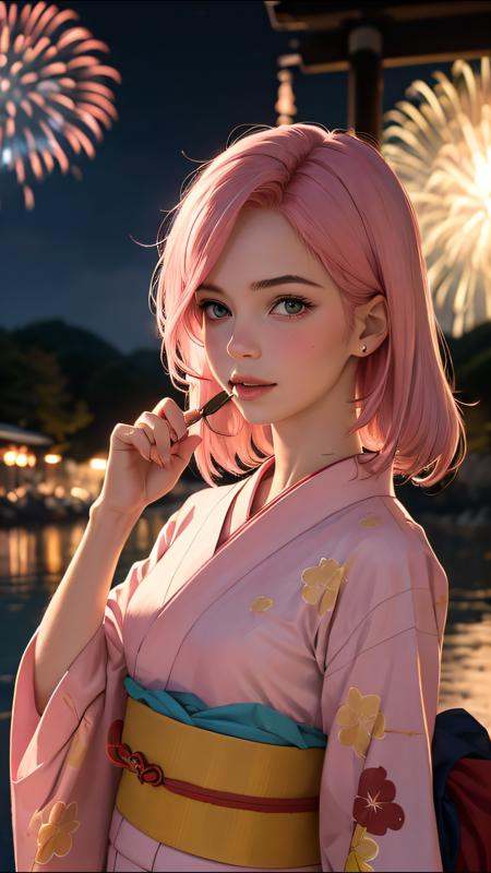(ultra realistic,  best quality,  masterpiece on Tensor.Art
