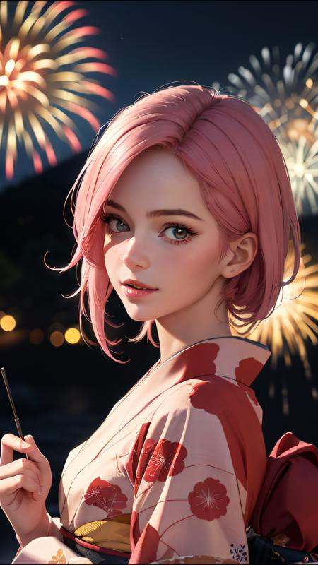(ultra realistic,  best quality,  masterpiece on Tensor.Art