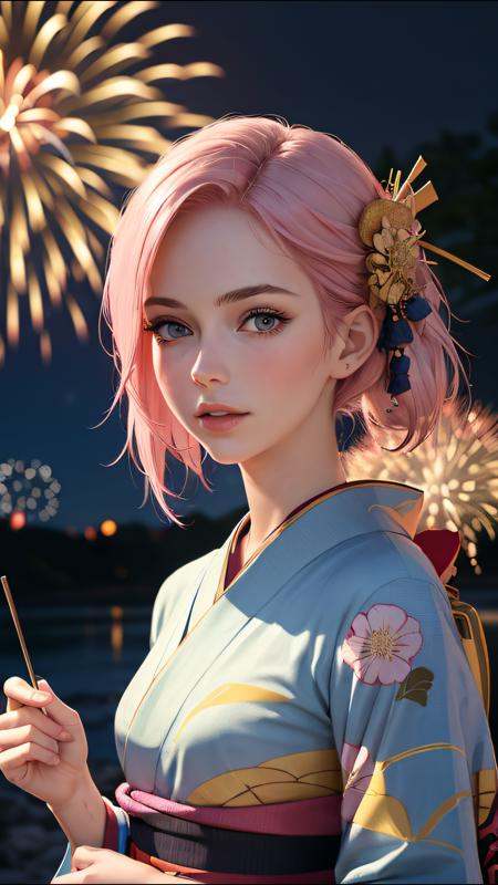 (ultra realistic,  best quality,  masterpiece on Tensor.Art