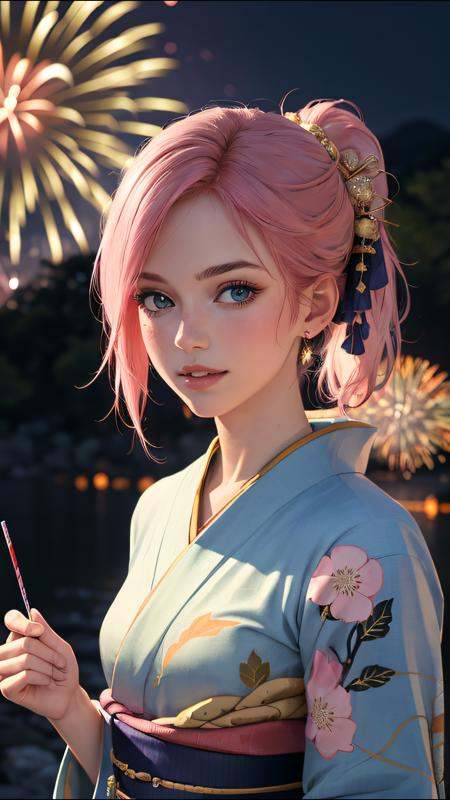 (ultra realistic,  best quality,  masterpiece on Tensor.Art