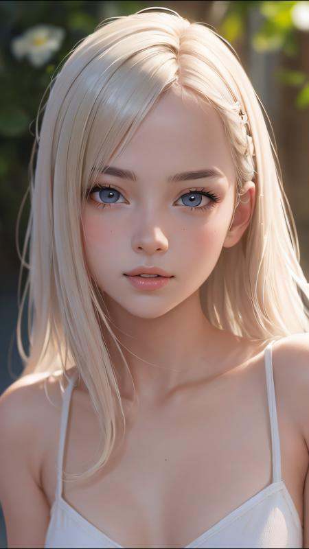 (ultra realistic,  best quality,  masterpiece on Tensor.Art