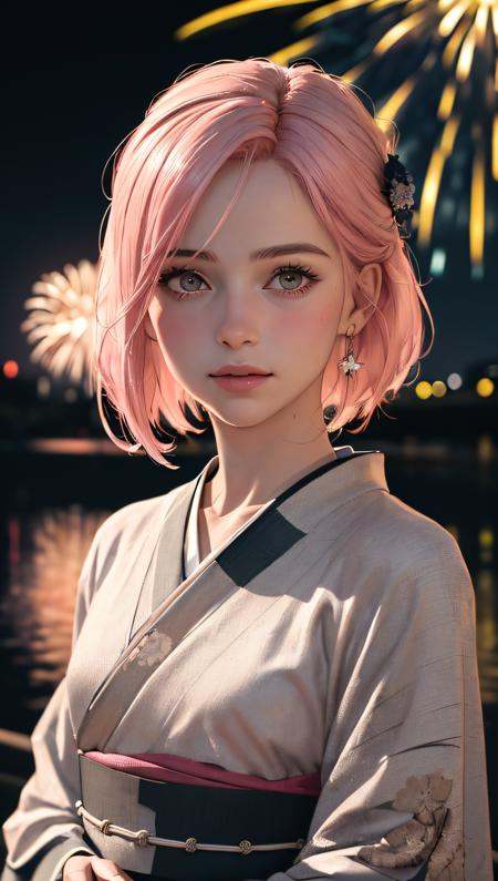 (ultra realistic,  best quality,  masterpiece on Tensor.Art