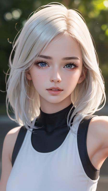 (ultra realistic,  best quality,  masterpiece on Tensor.Art