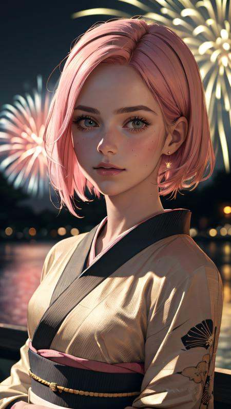 (ultra realistic,  best quality,  masterpiece on Tensor.Art