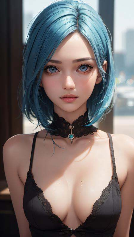 (ultra realistic,  best quality,  masterpiece on Tensor.Art