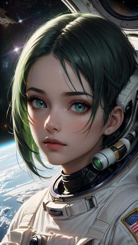 (best quality,  masterpiece,  perfect face on Tensor.Art