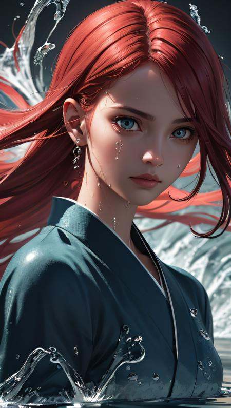 (best quality,  masterpiece,  perfect face on Tensor.Art