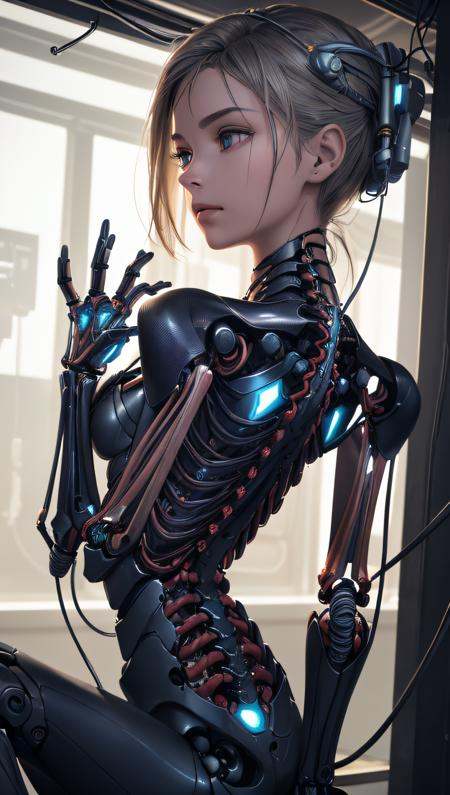 (((best quality,  masterpiece,  perfect face on Tensor.Art