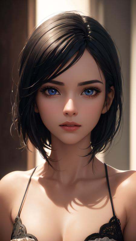 (best quality,  masterpiece,  perfect face on Tensor.Art