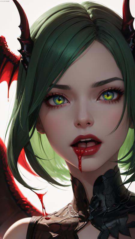 (best quality,  masterpiece,  perfect face on Tensor.Art