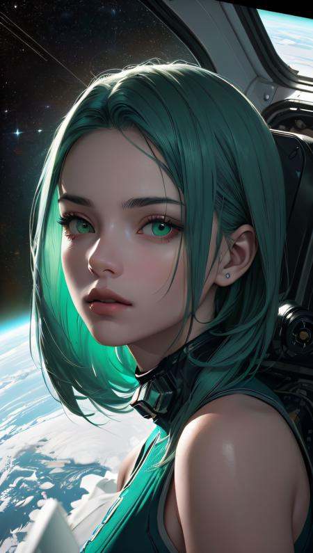 (best quality,  masterpiece,  perfect face on Tensor.Art
