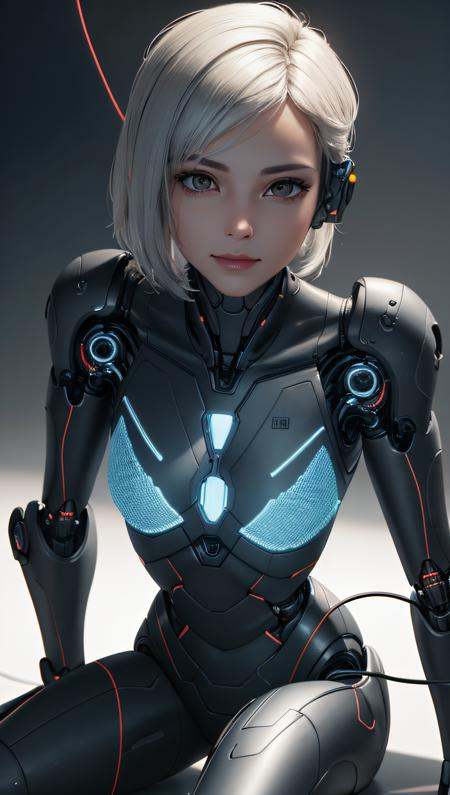 (best quality,  masterpiece,  perfect face on Tensor.Art