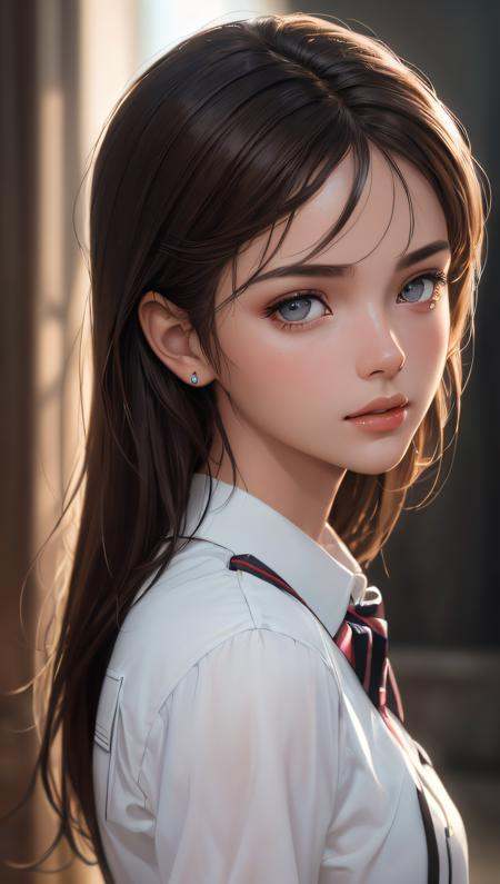 (best quality,  masterpiece,  perfect face on Tensor.Art