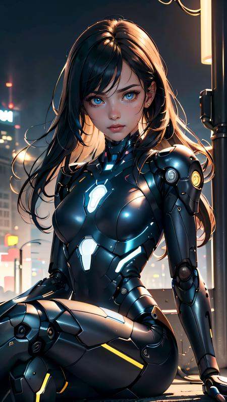 (best quality,  masterpiece,  colorful on Tensor.Art