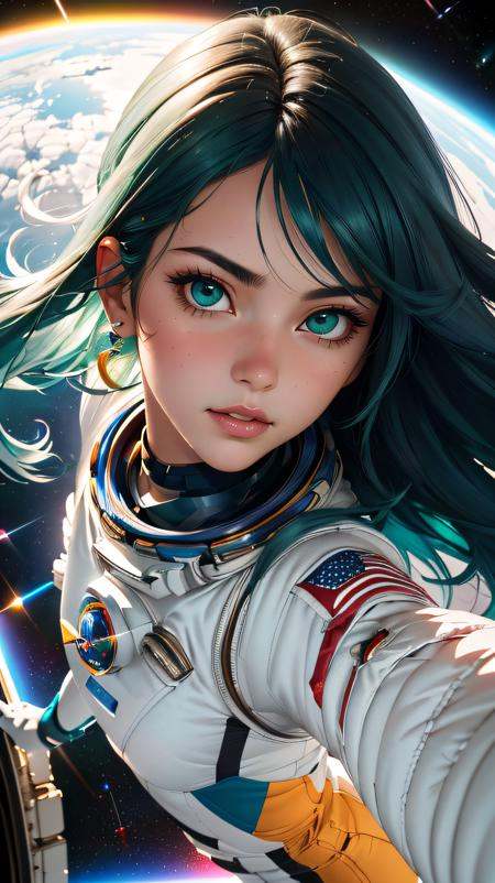 (best quality,  masterpiece,  perfect face on Tensor.Art