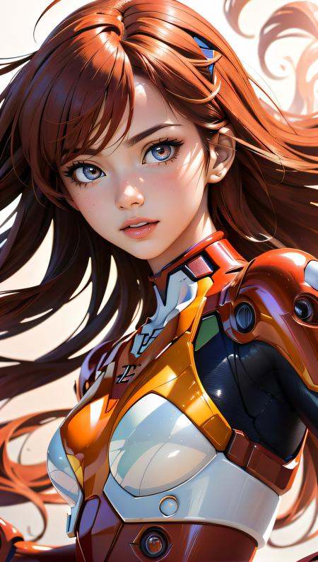 (best quality,  masterpiece,  colorful on Tensor.Art