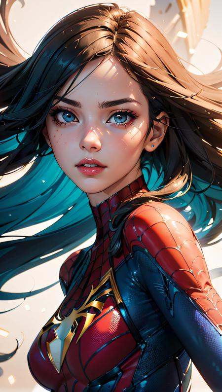 (best quality,  masterpiece,  colorful on Tensor.Art